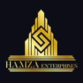 Hamza Enterprises Hamza Enterprises