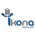 IKONA Associates IKONA Associates