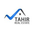 Tahir Real Estate Tahir Real Estate