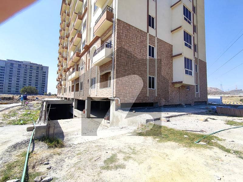 2bed investor rate - 2bed investor rate -