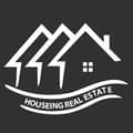 Housing Real Estate & Home Builders Housing Real Estate & Home Builders
