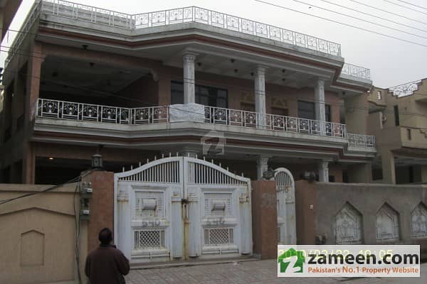 Double Storey House For Rent Double Storey House For Rent