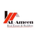 Al Ameen Real Estate & Builders Al Ameen Real Estate & Builders