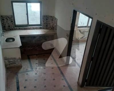 Unoccupied House Of 3 Marla Is Available For rent In Tajpura