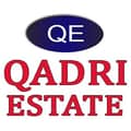 Qadri Estate Qadri Estate
