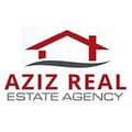 Aziz Real Estate
