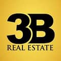3B Real Estate 3B Real Estate