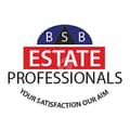 Estate Professionals Estate Professionals
