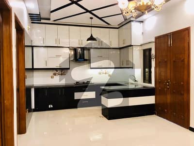 گلشنِ معمار - سیکٹر کیو گلشنِ معمار,گداپ ٹاؤن,کراچی میں 4 کمروں کا 5 مرلہ مکان 2.0 کروڑ میں برائے فروخت۔