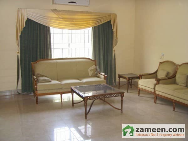 Two Unit Bungalow For Sale Two Unit Bungalow For Sale