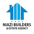 Niazi Builders & Estate Agency Niazi Builders & Estate Agency