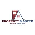 Property Master Estate & Builder Property Master Estate & Builder