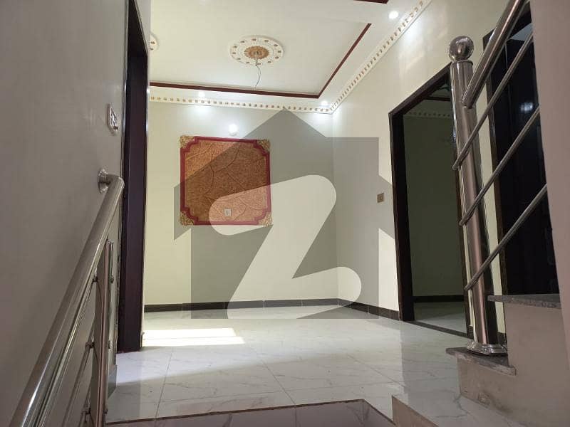 3 Marla Best Price House Available For Sale In Rehan Garden Phase 2 If You Hurry