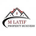 M Latif Property Business M Latif Property Business