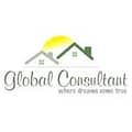 Global Consultant Global Consultant