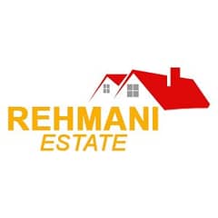 Rehmani
