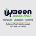 Deen Associates Deen Associates