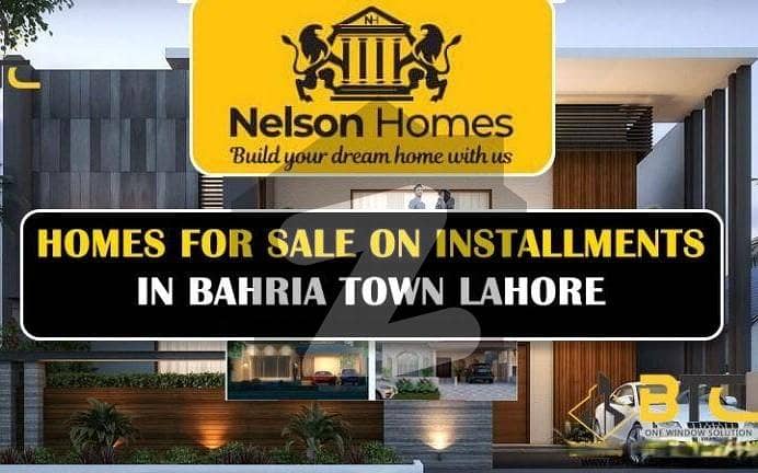 بحریہ ٹاؤن - توحید بلاک بحریہ ٹاؤن ۔ سیکٹر ایف,بحریہ ٹاؤن,لاہور میں 5 کمروں کا 10 مرلہ مکان 4.5 کروڑ میں برائے فروخت۔
