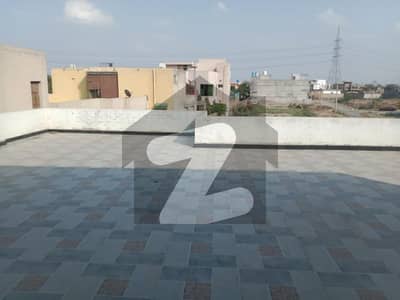پی اینڈ ڈی ہاؤسنگ سوسائٹی ۔ بلاک بی2 پی اینڈ ڈی ہاؤسنگ سوسائٹی - فیز 1,پی اینڈ ڈی ہاؤسنگ سوسائٹی,لاہور میں 3 کمروں کا 15 مرلہ مکان 3.25 کروڑ میں برائے فروخت۔