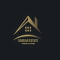 Sardar Estate & Developers Sardar Estate & Developers