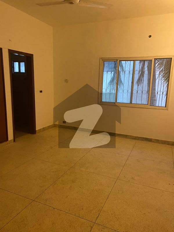 House Of 311 Square Yards Available For Sale In Askari 5