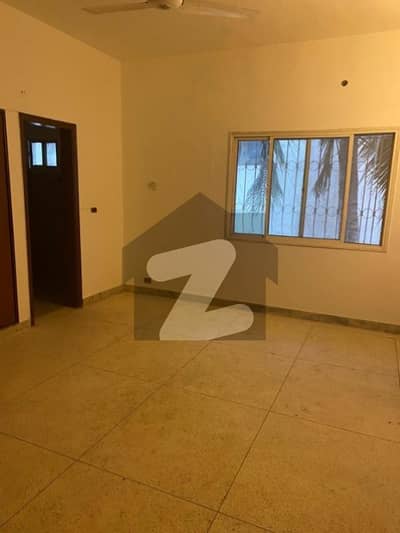 Centrally Located House Available In Askari 5 For Sale