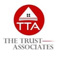 The Trust Associate & Builders The Trust Associate & Builders
