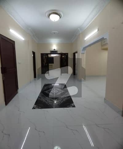 عسکری 5 ملیر کنٹونمنٹ,کینٹ,کراچی میں 5 کمروں کا 1 کنال مکان 8.75 کروڑ میں برائے فروخت۔