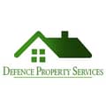 Defence Property Services Defence Property Services