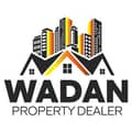 Wadan Property Dealer Wadan Property Dealer
