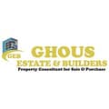 Ghous Estate & Builders Ghous Estate & Builders