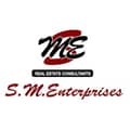 S M Enterprises S M Enterprises