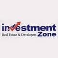 Investment Zone Investment Zone