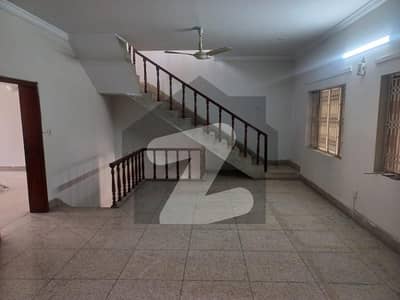 Upr portion for Rent G10-3 mind blowing location