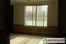1 Master Bedroom