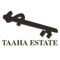 Taaha Estate Taaha Estate