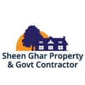 Sheen Ghar Property Dealer & Govt Contractor. Sheen Ghar Property Dealer & Govt Contractor.