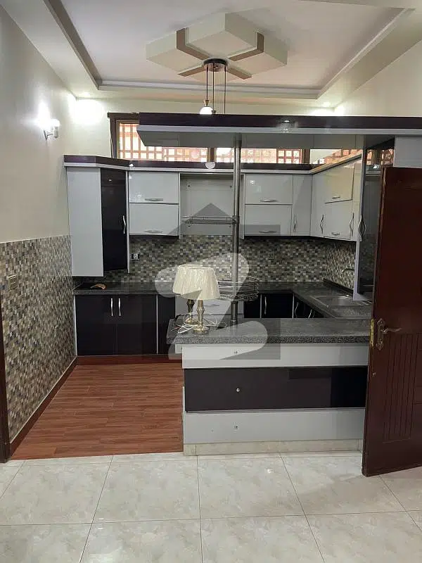 BRAND NEW 2 BED D/D 1ST FLOOR PORTION AVAILABLE FOR SALE
