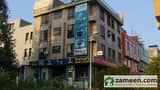 1 Building Over View