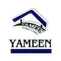 Yameen Estate Center Yameen Estate Center