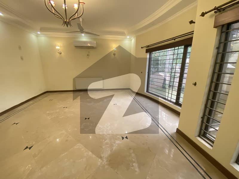 F-6 House For Rent F-6 House For Rent