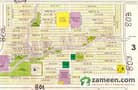 1 Location Map Sector G-14