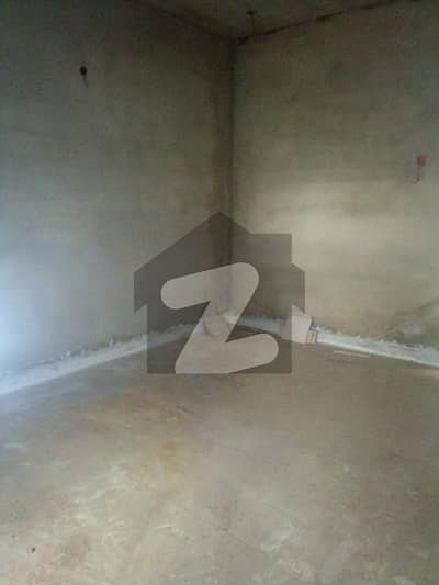 Commercial Space Ground Floor Is Available For Rent