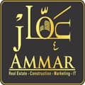 Ammar Realtors Ammar Realtors
