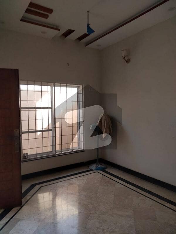 پاک عرب ہاؤسنگ سوسائٹی لاہور میں 3 کمروں کا 5 مرلہ مکان 70.0 ہزار میں کرایہ پر دستیاب ہے۔