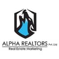 Alpha Realtors Alpha Realtors