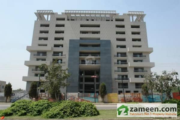 1 Bed Silver Oaks Apartment For Sale 1 Bed Silver Oaks Apartment For Sale