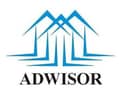 Adwisor Adwisor