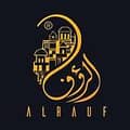 Al Rauf Real Estate & Consultant Al Rauf Real Estate & Consultant