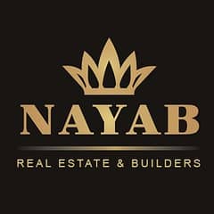 Nayab